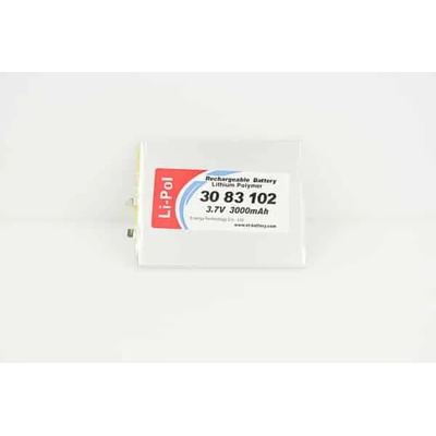 Energy Technology Lp3083102 (900000079)