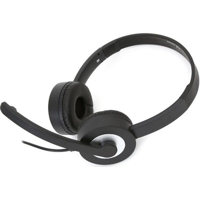 Freestyle FH-5400