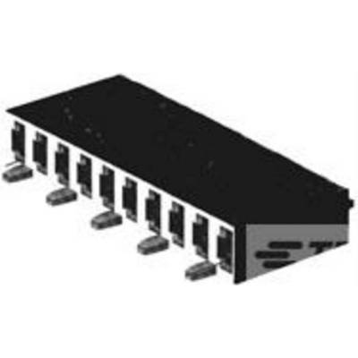 TE Connectivity 87025-2, 1 ks Package