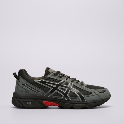 ASICS Gel-Venture 6 мъжки Обувки Маратонки 1203A297-023 Сив 44, 5 (1203A297-023)