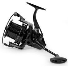 Avid Revolve 12000FD