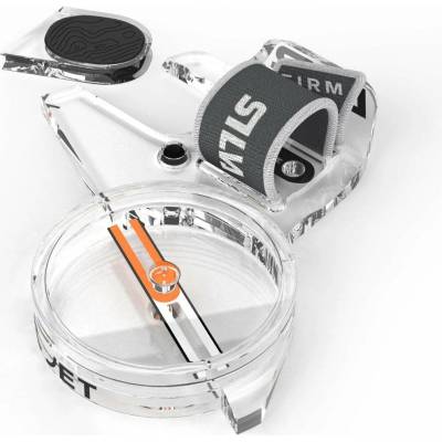 Silva Kompas Arc Jet right