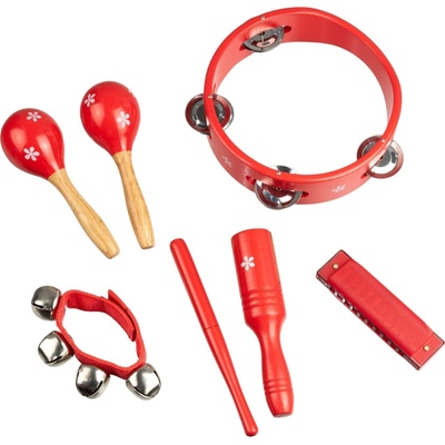 Noicetone DP564 Комплект перкусии (DP564)