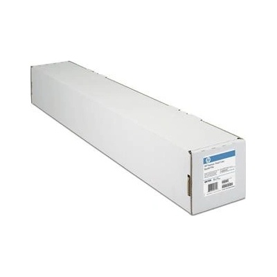 HP 2-pack Everyday Adhesive Matte Polypropylene-610 mm x 22.9 m (24 in x 75 ft), 8.5 mil/168 g/m2 (with liner), C0F18A – Hledejceny.cz