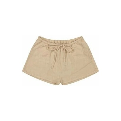 Barts Brookley Shorts Sand