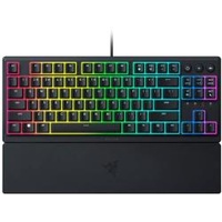 Razer Ornata V3 US (RZ03-04880100-R3M1)