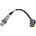 Lambda sonda VALEO 368518