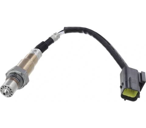 Lambda sonda VALEO 368518
