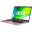 Notebooky Acer Swift 1 NX.A9UEC.004