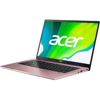 Acer Swift 1 NX.A9UEC.004