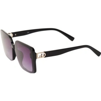 Luxbryle Andrea LX 598800