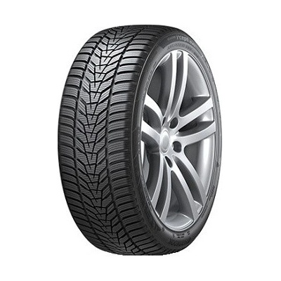 Hankook Winter i*cept evo3 W330 225/50 R18 99V runflat