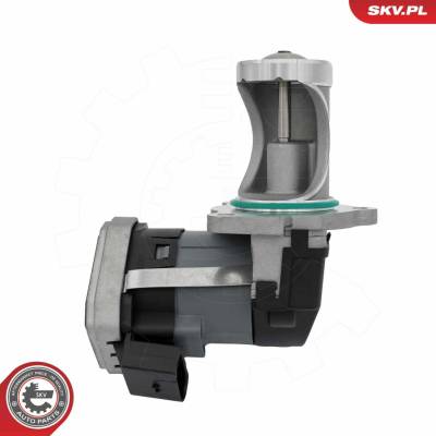 AGR - Ventil ESEN SKV 14SKV324