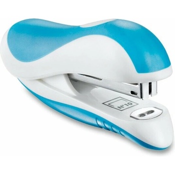 Maped Ergologic Pocket