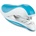 Maped Ergologic Pocket