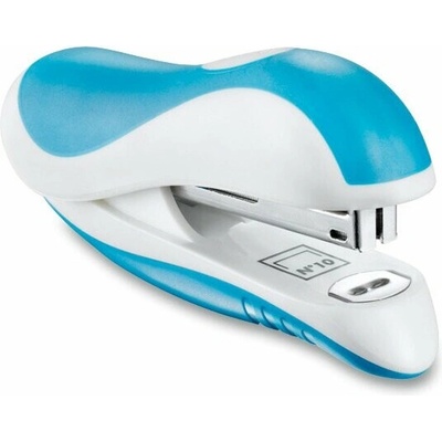 Maped Ergologic Pocket
