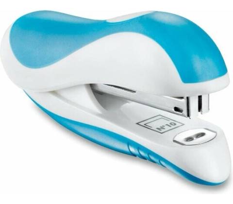 Maped Ergologic Pocket