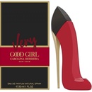 Carolina Herrera Good Girl Very Good Girl parfumovaná voda dámska 30 ml