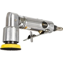 Hoteche HTA830405