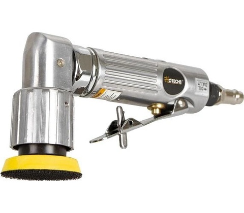 Hoteche HTA830405