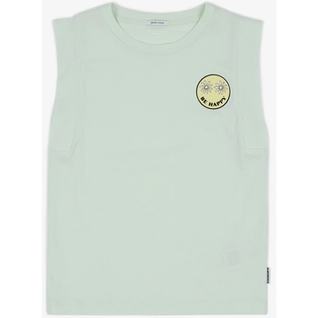 Tom Tailor Мента детска потник Tom Tailor Tom Tailor | Zelen | Момичешки | 152