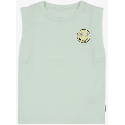 Tom Tailor Мента детска потник Tom Tailor Tom Tailor | Zelen | Момичешки | 152