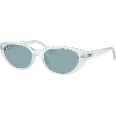 Ray-Ban RB4457D 687280
