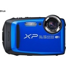 Digitálne fotoaparáty Fujifilm FinePix XP90