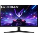 LG 27GS60F