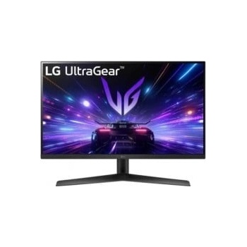 LG 27GS60F