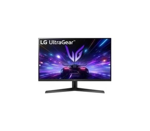 LG 27GS60F