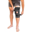 Mueller Hinged Wraparound Knee, ortéza na koleno