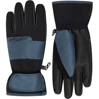 Protest dámské rukavice PRTRAZOR