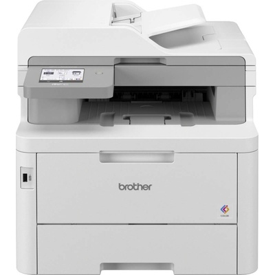 Brother L8340CDW