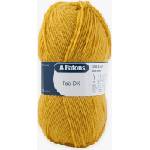 Patons Fab DK A652000-02369 Плетива прежда (A652000-02369)