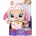 Mattel Fisher-Price: Лека нощ! кученце на сънищата (JMM41)