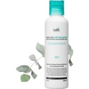 La´dor Šampon s keratinem Keratin LPP Shampoo 150 ml