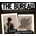 The Bureau XCOM Declassified DLC Codebreakers