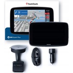 TomTom GO Expert Plus 6
