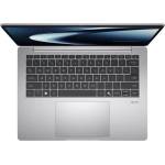 ASUS ExpertBook P3 PM3606CHA-MB0250X Преносими компютри