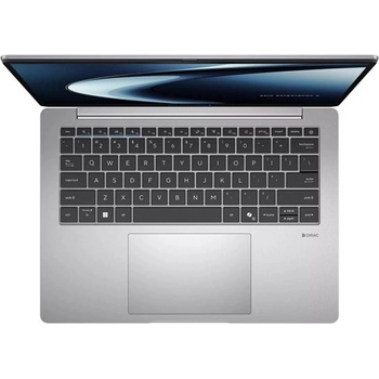 Image 1 of ASUS ExpertBook P3 PM3606CHA-MB0250X