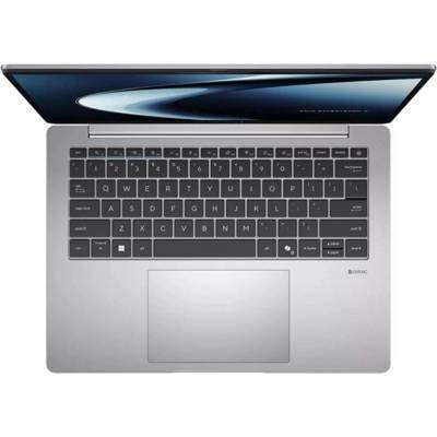 ASUS ExpertBook P3 PM3606CHA-MB0250X