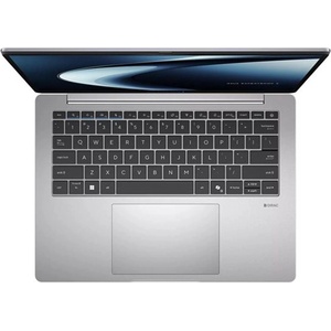 ASUS ExpertBook P3 PM3606CHA-MB0250X Преносими компютри