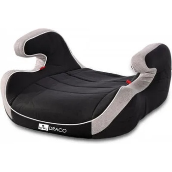 Image 1 of Lorelli Draco
