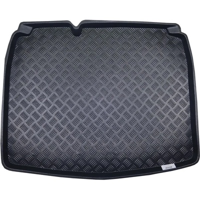 Стелка за багажник за Audi A3 8P (2003 - 2012) Hatchback/Sportback (11002PVC)