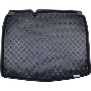 M-PLAST Стелка за багажник за Audi A3 8P (2003 - 2012) Hatchback/Sportback (11002PVC)