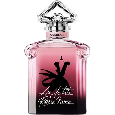 Guerlain La Petite Robe Noire Intense 2022 parfumovaná voda dámska 100 ml