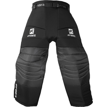 FREEZ G-190 jr 140/150