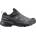 Salomon X Ultra 360 Leather Gore-Tex Размер на обувките (ЕС): 44 (2/3) / Цвят: сив