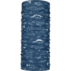 P. A. C P. A. C. Детски шал P. A. C. Kid's Original Tube scarf - Dinomino - размер One Size (203-2177-0311)